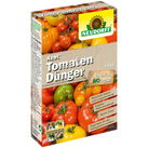 Tomatendünger 2,5 kg