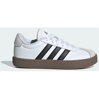 Cloud White / Core Black / Grey One 36 2/3