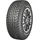 Nankang N-729 185/70 R14 88T Sommerreifen