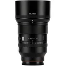 VILTROX AF 85mm 1:1.4 Pro Sony E-Mount (E/FE) (mit Zugabe)