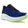 Herren Night Sky/Midnight Blue 47