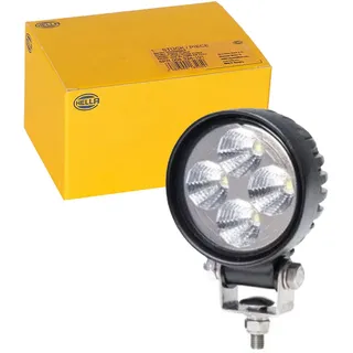 Hella 1G0 357 000-011