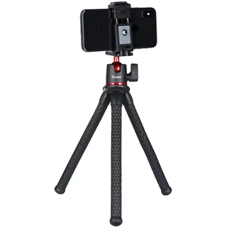 Rollei Monkey Pod 2