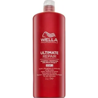 1000 ml