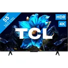 TCL 55 Zoll QLED P71K 4K (2025)