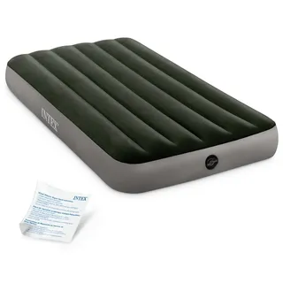 Intex Downy Prestige