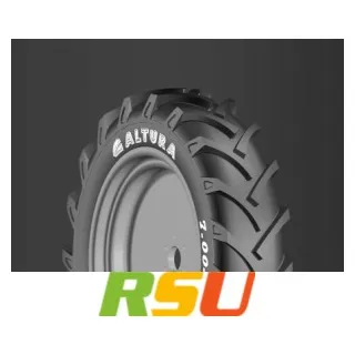 Altura AS 800 (TT) 8PR  7.50-20