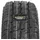 WTQ 5000 225/65 R16C 112/110R 8PR