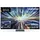 GQ85QN900D 85" Neo QLED 8K Tizen Smart TV QN900D