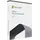 2021 Home & Business PKC IT Win Mac