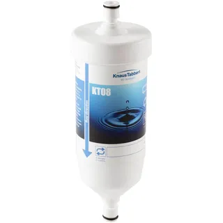 bluuwater Wasserfilter für Wohnwagen, Wohnmobile und Boote (935991)