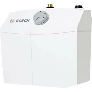 Bosch Home Comfort, Warmwassergerät, Tronic Store Compact