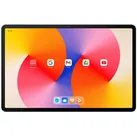 Huawei MatePad SE (nur WLAN, 11", 128 GB, Grau, Grey, Nebula gray), Tablet, Grau