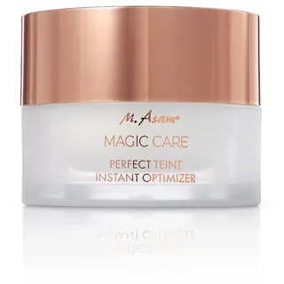M. Asam Magic Care Perfect Teint