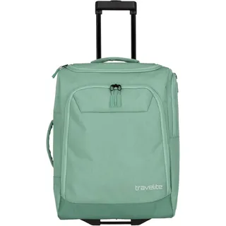 Cabin 55 cm / 44 l salbei