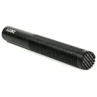 Deity S-Mic 2S Shotgun Mikrofon