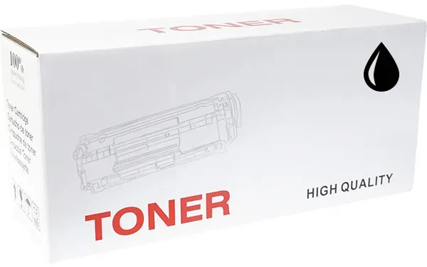 BROTHER TN-248 (TN248BK) - Toner Economy, black (schwarz )