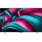 LG OLED42C58LA.AEU
