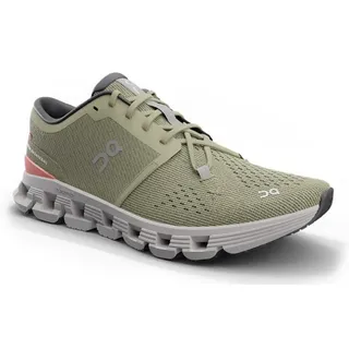 Herren Caper / Salmon 42,5