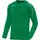 Classico Sweatshirt sportgrün XXL