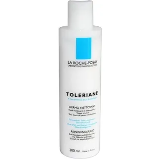 200 ml