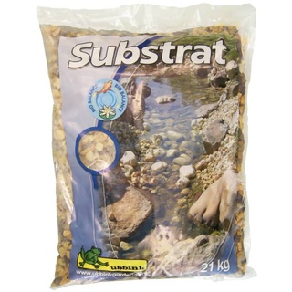 UBBINK Teichsubstrat 21 kg 1373100