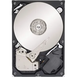 6 TB 3,5" ST6000NE000