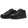 Herren Black/Black 45,5
