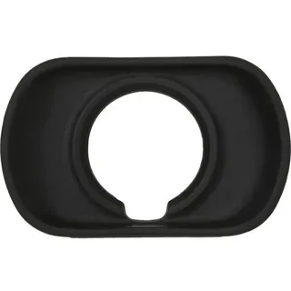 Fujifilm Augenmuschel EC-XT M