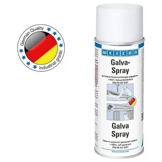 WEICON Galva-Spray 400 ml