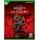 Ubisoft Assassin s Creed Shadows Standard Edition Xbox Series X