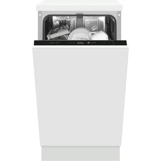 Amica EGSPV 587 921 