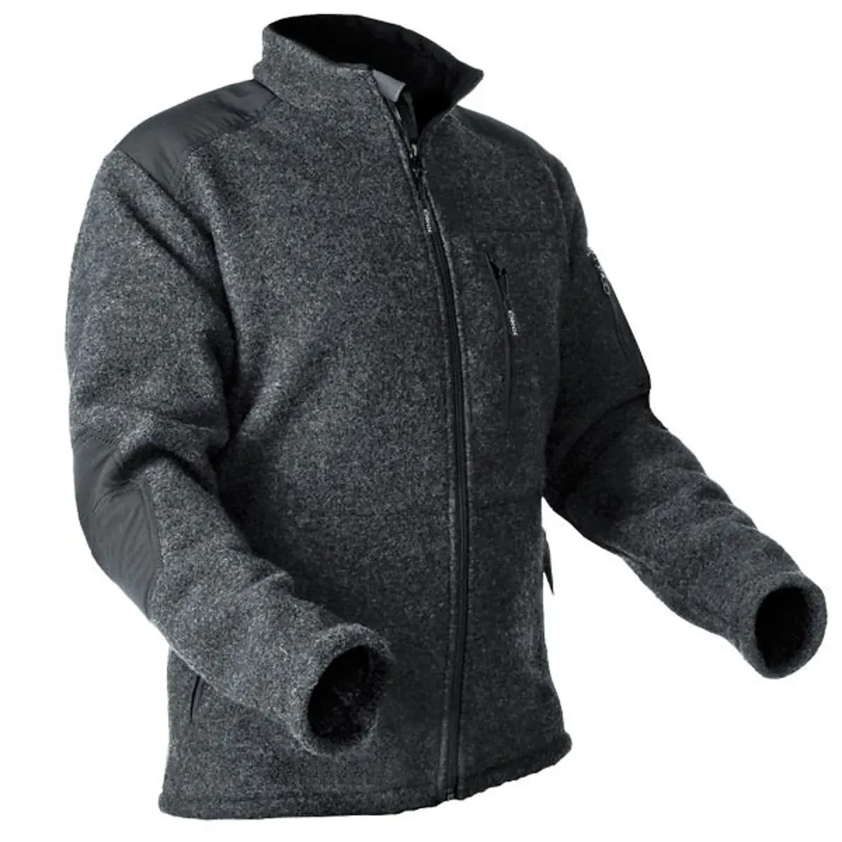 PFANNER® Wooltec Janker