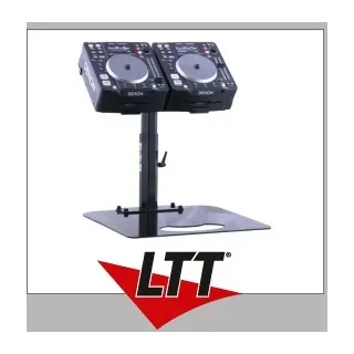 Zomo Pro Stand D-1200/2 für 2x DN-S1200