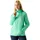 Damen Ice Green 5XL