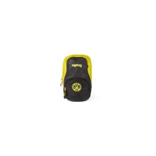 Kinderrucksack Borussia Dortmund