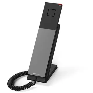snom HD300
