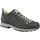 54 Low FG GTX Herren Black 38 2/3