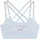 Move Lucite S