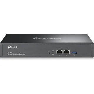TP-Link Omada OC300