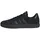 Core Black / Core Black / Core Black 35,5
