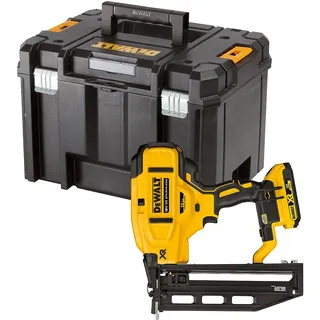 DeWalt DCN662NT-XJ