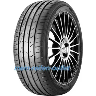 Prime3 K125 195/55R15 85V