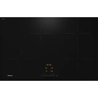 Miele KM 7373 FL