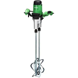 Hikoki Doppel-Rührgerät UM22VYST