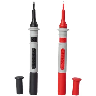 CHAUVIN ARNOUX Prüfspitzen 2mm/4mm P01295491Z