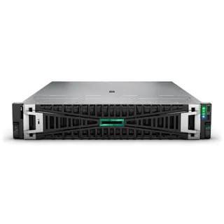 HP HPE ProLiant DL345 Gen11