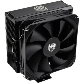 Kolink Umbra EX180 Black Edition