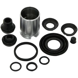 Autofren Seinsa Reparatursatz, Bremssattel