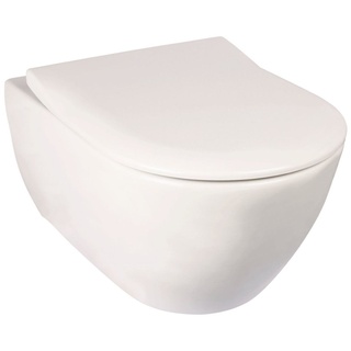 Villeroy & Boch Subway 2.0 (5614R201)